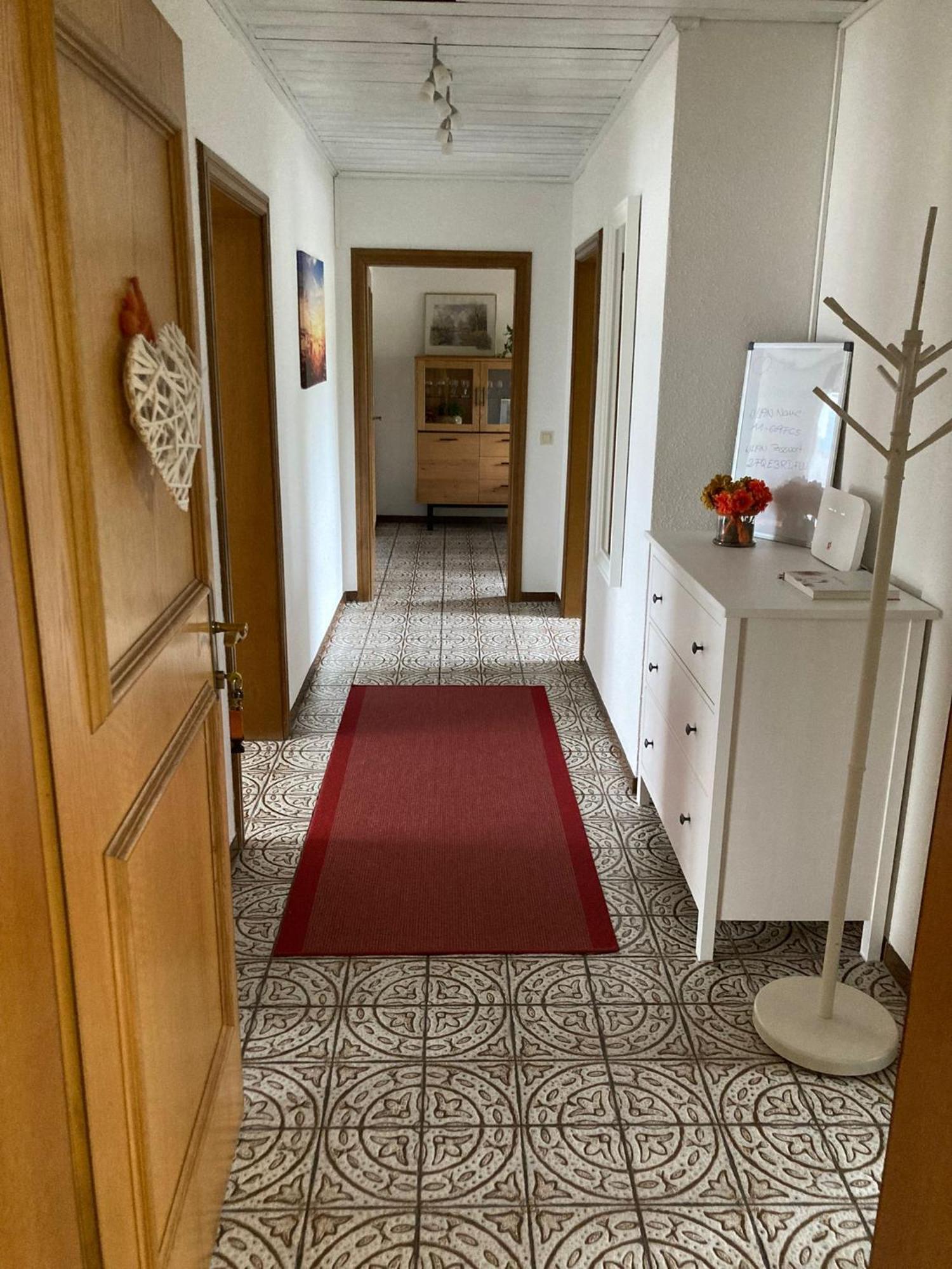 Apartment Valerie - Villa Muehlei Alterbachstr 9 Аниф Экстерьер фото